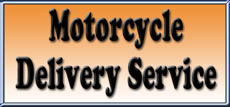 Link to Motorcycle Delivery Service