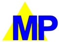 Miller Packaging Logo