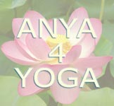 Link to Anya 4 Yoga