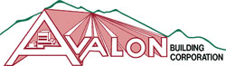 Link to Commercial Building Company in Colorado Psrings, Colorado