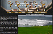 Puerto Vallarta Vacation Rentals