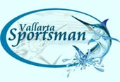 Puerto Vallarta Fishing Website