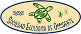 Vallarta Nature Logo
